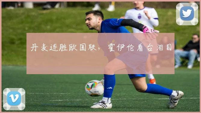 丹麦连胜欧国联，霍伊伦看台泪目
