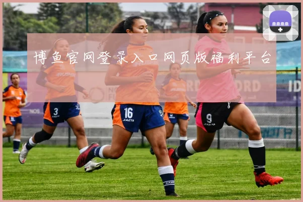 博鱼官网登录入口网页版福利平台