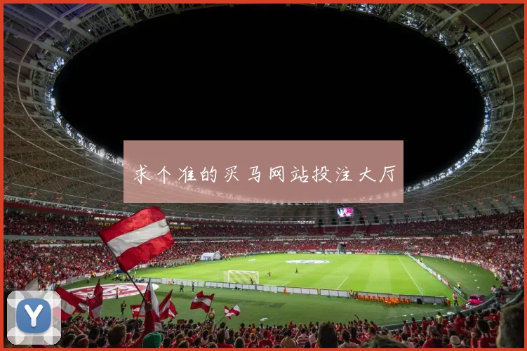求个准的买马网站投注大厅