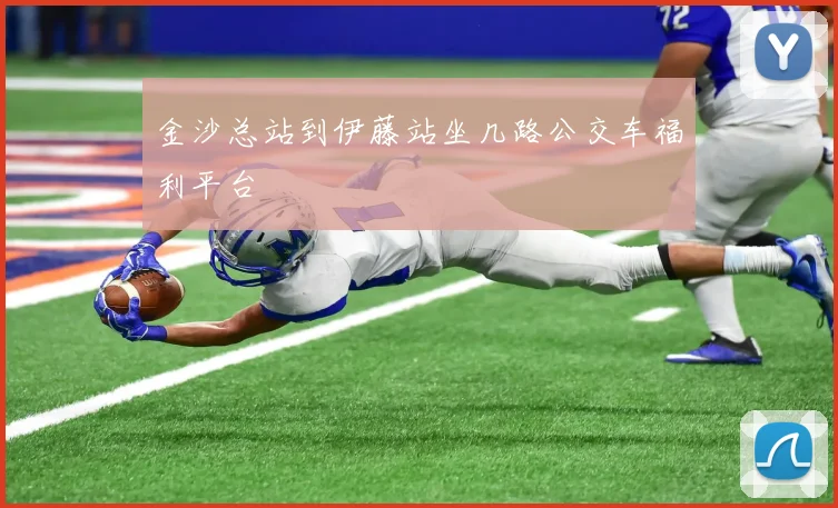 金沙总站到伊藤站坐几路公交车福利平台