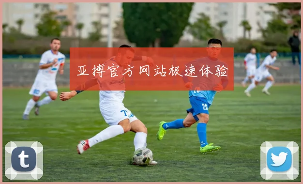 亚搏官方网站极速体验