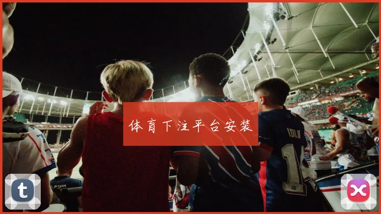 体育下注平台安装