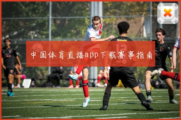 中国体育直播app下载赛事指南