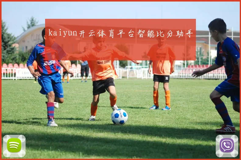 kaiyun开云体育平台智能比分助手