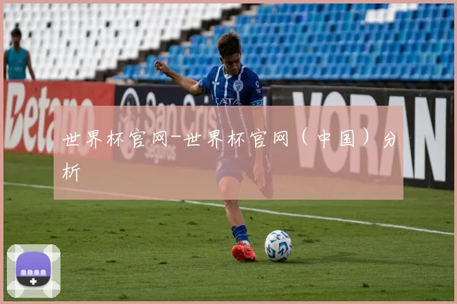 世界杯官网-世界杯官网（中国）分析