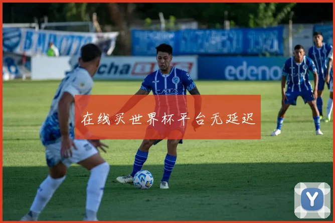 在线买世界杯平台无延迟