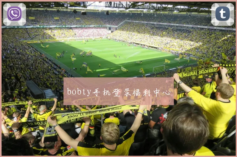 bobty手机登录福利中心