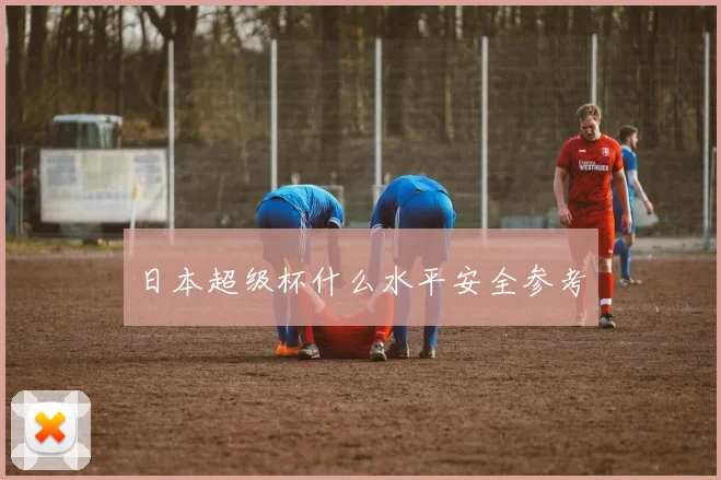 日本超级杯什么水平安全参考
