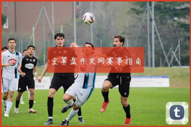 金算盘开奖网赛事指南