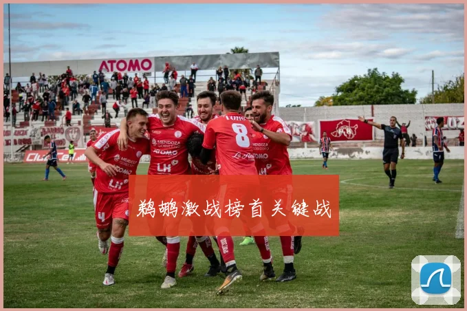 鹈鹕激战榜首关键战