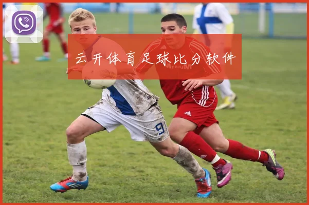 云开体育足球比分软件