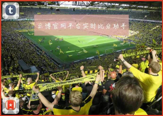 云博官网平台实时比分助手
