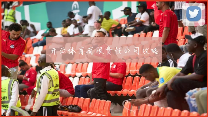 开云体育有限责任公司攻略