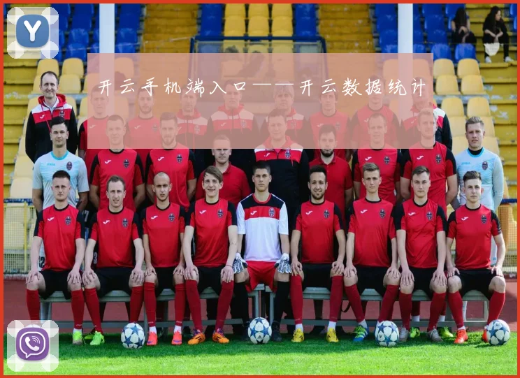 开云手机端入口——开云数据统计