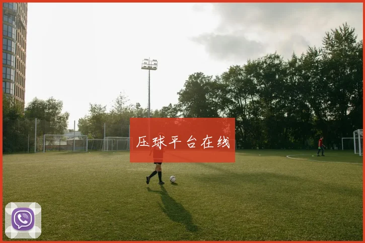 压球平台在线
