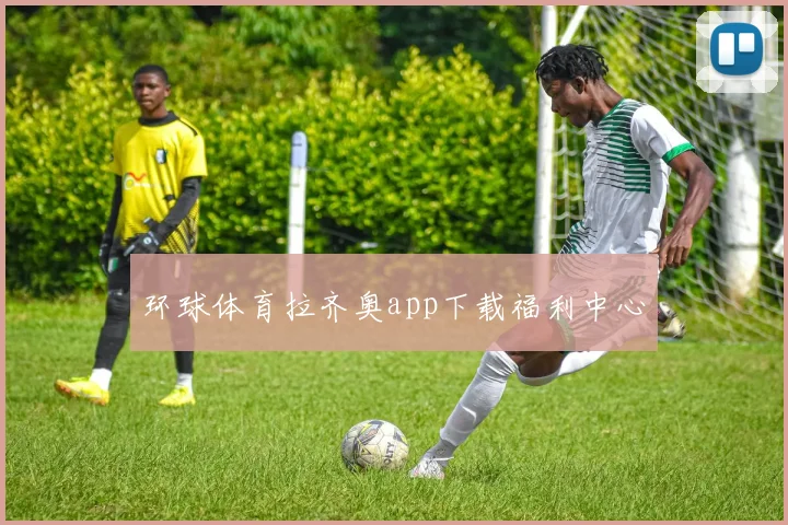 环球体育拉齐奥app下载福利中心