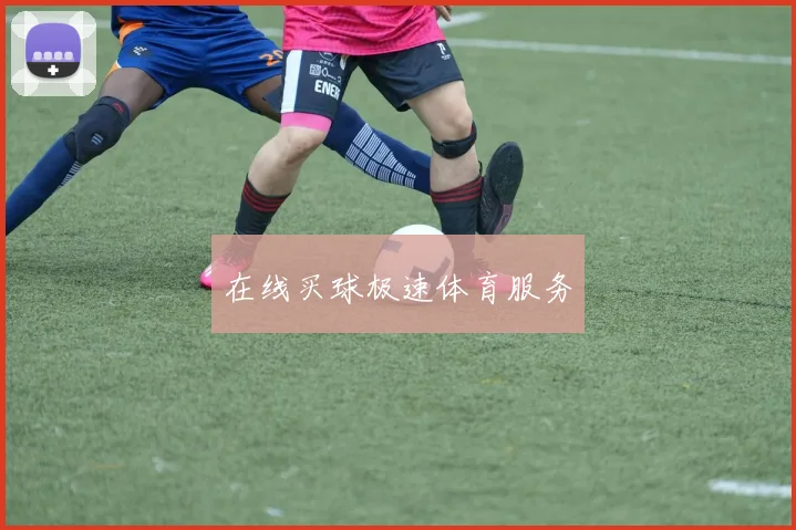 在线买球极速体育服务
