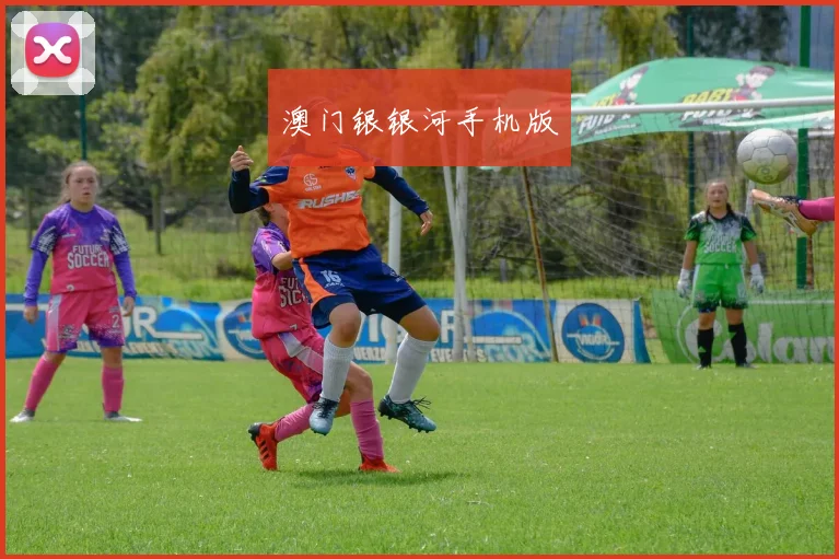 澳门银银河手机版