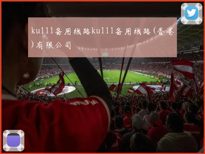 ku111备用线路ku111备用线路(香港)有限公司