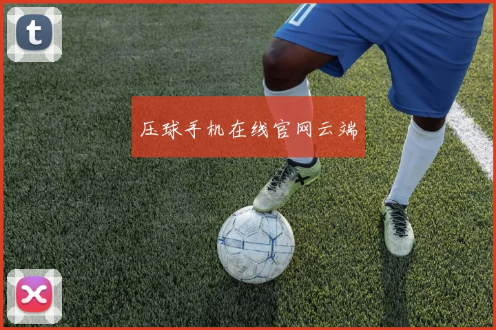 压球手机在线官网云端