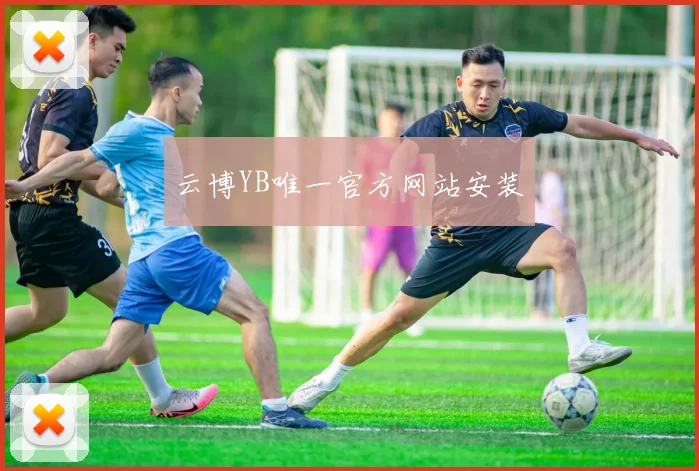 云博YB唯一官方网站安装