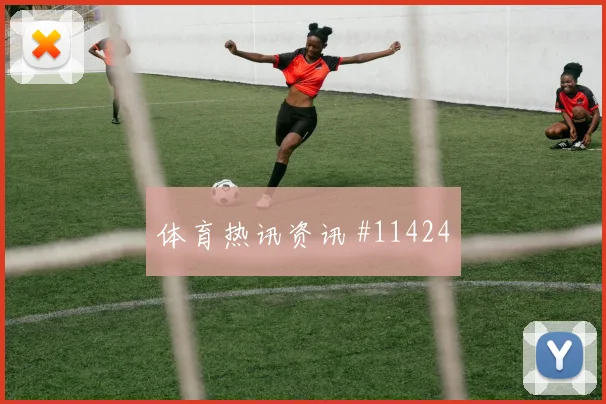 2026世界杯瑞典vs荷兰反抢强度