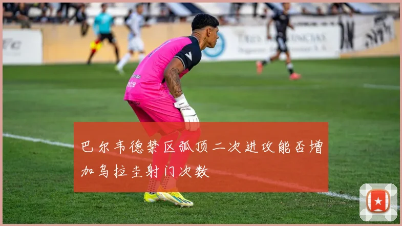 巴尔韦德禁区弧顶二次进攻能否增加乌拉圭射门次数