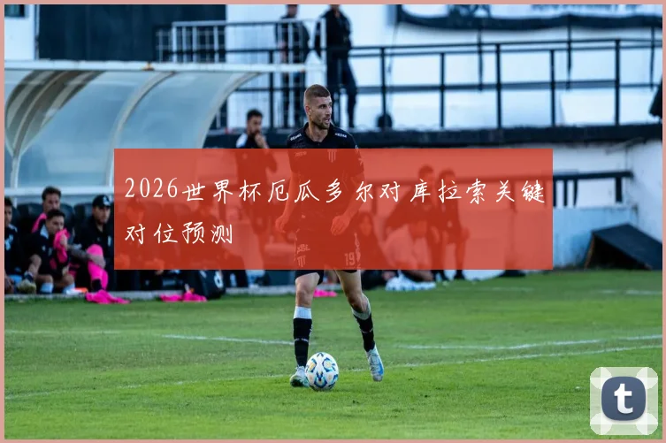 2026世界杯厄瓜多尔对库拉索关键对位预测